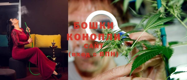 гидропоника Арсеньев