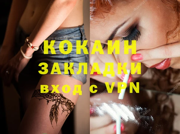 ECSTASY Вяземский